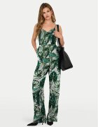 Only Salopetă Nova 15352529 Regular Fit