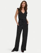 Only Salopetă Tina 15374983 Regular Fit