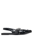 ONLY Shoes Balerini OnLaura-5 15340903