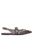 ONLY Shoes Balerini OnLaura-5 15348050