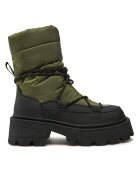 ONLY Shoes Botine 15329809