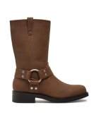 ONLY Shoes Botine 15329812
