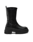 ONLY Shoes Botine 15329822