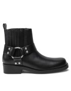 ONLY Shoes Botine Bax 15329813