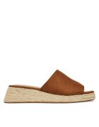 ONLY Shoes Espadrile 15341286