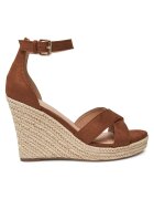 ONLY Shoes Espadrile Onlamelia-18 Mf Wedge 15335555