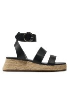 ONLY Shoes Espadrile Onlminerva-1 15320197