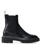 ONLY Shoes Ghete Jodhpur Chelsea Boot 15238755