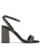 ONLY Shoes Sandale 15340872