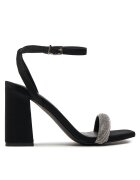 ONLY Shoes Sandale Onlalyx 15319150