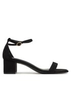 ONLY Shoes Sandale Onlhanna-5 15340958
