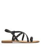ONLY Shoes Sandale Onlmari-4 Pu Studs 15342339