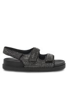 ONLY Shoes Sandale Onlminnie-13 15319594