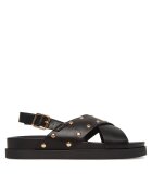 ONLY Shoes Sandale Onlminnie 15 15341322