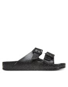 ONLY Shoes Şlapi 15316873