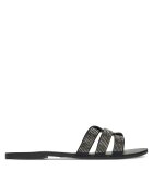 ONLY Shoes Şlapi 15340950
