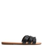 ONLY Shoes Şlapi Onlfeli-4 15319426