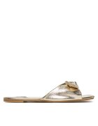 ONLY Shoes Şlapi Onlmillie-3 Auriu