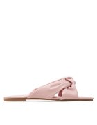 ONLY Shoes Şlapi Onlmillie-4 15320205