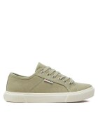 ONLY Shoes Sneakers Nicola 15318098