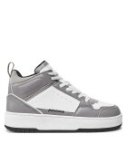ONLY Shoes Sneakers Onlsaphire-2 15288080