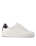 ONLY Shoes Sneakers Onlsoul-4 15252747
