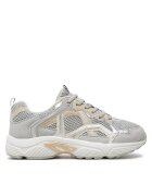 ONLY Shoes Sneakers Soko 15304407