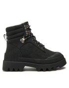 ONLY Shoes Trappers 15329861