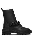 ONLY Shoes Trappers Onlbeth-8 15304989