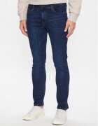 Only & sons Blugi 22026749 Slim Fit