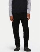 Only & sons Blugi 22030974 Straight Fit