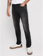 Only & sons Blugi Loom 22010447 Slim Fit
