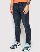Only & sons Blugi Loom 22013631 Slim Fit