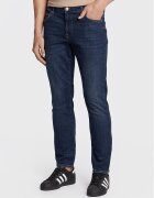 Only & sons Blugi Loom 22024514 Slim Fit