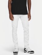 Only & sons Blugi Loom 22026529 Slim Fit