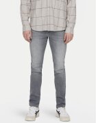 Only & sons Blugi Loom 22028265 Slim Fit