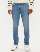Only & sons Blugi Loom 22028531 Slim Fit