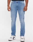 Only & sons Blugi Sloom 22028263 Slim Fit