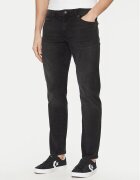 Only & sons Blugi Weft 22030021 Regular Fit