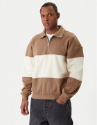 Only & sons Bluză Byorn 22031400 Oversize