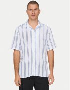 Only & sons Cămașă 22025659 Regular Fit