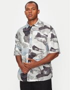 Only & sons Cămașă Bud 22028390 Relaxed Fit