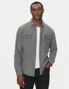 Only & sons cămașă de blugi Bane 22023247 Regular Fit