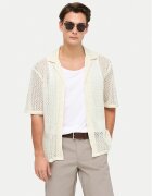 Only & sons Cămașă Novak 22034187 Relaxed Fit