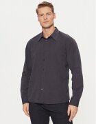 Only & sons Cămașă Pete 22033255 Regular Fit