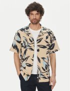 Only & sons Cămașă Piero 22034082 Relaxed Fit