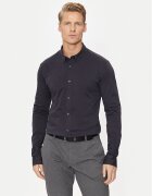 Only & sons Cămașă Robin 22031023 Slim Fit