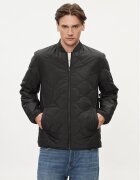 Only & sons Geacă Art. 22027456 Regular Fit