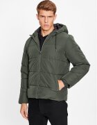Only & sons Geacă de iarnă 22020857 Regular Fit