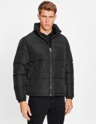 Only & sons Geacă de iarnă 22025205 Regular Fit